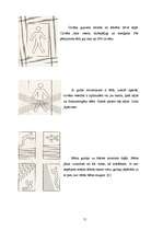 Referāts 'Āderes un rīkstniecība', 11.