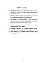 Referāts 'Āderes un rīkstniecība', 12.