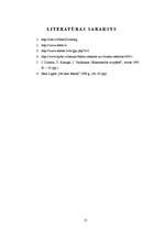 Referāts 'Āderes un rīkstniecība', 13.