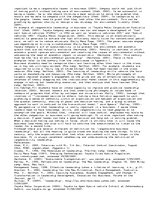 Eseja 'Successful Leadership in Literature', 2.