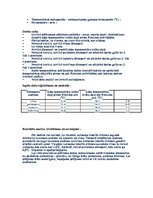 Paraugs 'Apģērbs kā siltuma izolācija', 2.