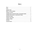 Referāts 'Analoģijas būtība', 2.