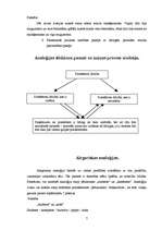 Referāts 'Analoģijas būtība', 7.