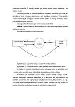 Referāts 'Analoģijas būtība', 9.