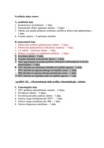 Diplomdarbs 'Jauno tehnoloģiju ieviešanas ekonomiskais pamatojums zemnieku saimniecībā', 1.