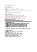 Diplomdarbs 'Jauno tehnoloģiju ieviešanas ekonomiskais pamatojums zemnieku saimniecībā', 2.