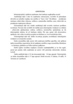 Diplomdarbs 'Jauno tehnoloģiju ieviešanas ekonomiskais pamatojums zemnieku saimniecībā', 5.