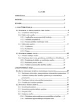 Diplomdarbs 'Jauno tehnoloģiju ieviešanas ekonomiskais pamatojums zemnieku saimniecībā', 7.