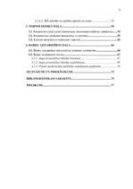 Diplomdarbs 'Jauno tehnoloģiju ieviešanas ekonomiskais pamatojums zemnieku saimniecībā', 8.