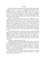 Diplomdarbs 'Jauno tehnoloģiju ieviešanas ekonomiskais pamatojums zemnieku saimniecībā', 9.