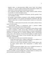 Diplomdarbs 'Jauno tehnoloģiju ieviešanas ekonomiskais pamatojums zemnieku saimniecībā', 10.