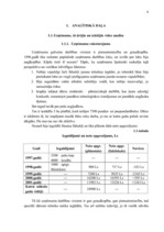 Diplomdarbs 'Jauno tehnoloģiju ieviešanas ekonomiskais pamatojums zemnieku saimniecībā', 11.