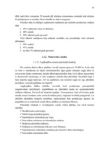 Diplomdarbs 'Jauno tehnoloģiju ieviešanas ekonomiskais pamatojums zemnieku saimniecībā', 12.