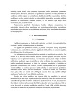 Diplomdarbs 'Jauno tehnoloģiju ieviešanas ekonomiskais pamatojums zemnieku saimniecībā', 14.