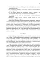 Diplomdarbs 'Jauno tehnoloģiju ieviešanas ekonomiskais pamatojums zemnieku saimniecībā', 16.