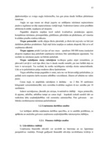 Diplomdarbs 'Jauno tehnoloģiju ieviešanas ekonomiskais pamatojums zemnieku saimniecībā', 17.