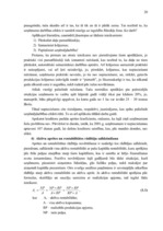 Diplomdarbs 'Jauno tehnoloģiju ieviešanas ekonomiskais pamatojums zemnieku saimniecībā', 22.