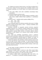 Diplomdarbs 'Jauno tehnoloģiju ieviešanas ekonomiskais pamatojums zemnieku saimniecībā', 23.