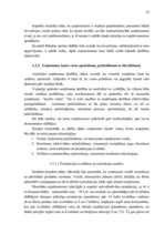 Diplomdarbs 'Jauno tehnoloģiju ieviešanas ekonomiskais pamatojums zemnieku saimniecībā', 24.