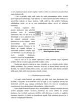 Diplomdarbs 'Jauno tehnoloģiju ieviešanas ekonomiskais pamatojums zemnieku saimniecībā', 26.