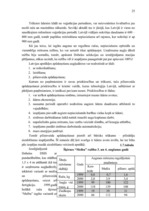 Diplomdarbs 'Jauno tehnoloģiju ieviešanas ekonomiskais pamatojums zemnieku saimniecībā', 27.