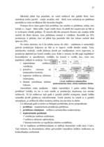 Diplomdarbs 'Jauno tehnoloģiju ieviešanas ekonomiskais pamatojums zemnieku saimniecībā', 29.