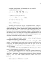 Diplomdarbs 'Jauno tehnoloģiju ieviešanas ekonomiskais pamatojums zemnieku saimniecībā', 33.