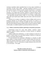 Diplomdarbs 'Jauno tehnoloģiju ieviešanas ekonomiskais pamatojums zemnieku saimniecībā', 37.