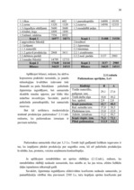 Diplomdarbs 'Jauno tehnoloģiju ieviešanas ekonomiskais pamatojums zemnieku saimniecībā', 40.