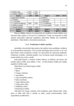 Diplomdarbs 'Jauno tehnoloģiju ieviešanas ekonomiskais pamatojums zemnieku saimniecībā', 43.