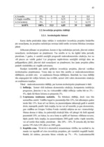 Diplomdarbs 'Jauno tehnoloģiju ieviešanas ekonomiskais pamatojums zemnieku saimniecībā', 45.