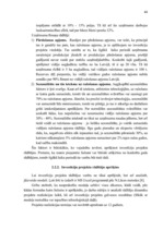 Diplomdarbs 'Jauno tehnoloģiju ieviešanas ekonomiskais pamatojums zemnieku saimniecībā', 46.