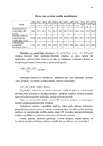 Diplomdarbs 'Jauno tehnoloģiju ieviešanas ekonomiskais pamatojums zemnieku saimniecībā', 48.