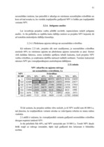 Diplomdarbs 'Jauno tehnoloģiju ieviešanas ekonomiskais pamatojums zemnieku saimniecībā', 53.