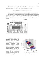 Diplomdarbs 'Jauno tehnoloģiju ieviešanas ekonomiskais pamatojums zemnieku saimniecībā', 55.