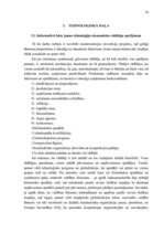 Diplomdarbs 'Jauno tehnoloģiju ieviešanas ekonomiskais pamatojums zemnieku saimniecībā', 56.