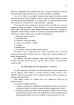 Diplomdarbs 'Jauno tehnoloģiju ieviešanas ekonomiskais pamatojums zemnieku saimniecībā', 57.