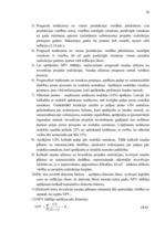 Diplomdarbs 'Jauno tehnoloģiju ieviešanas ekonomiskais pamatojums zemnieku saimniecībā', 58.