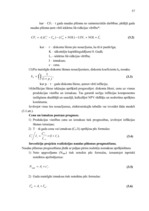 Diplomdarbs 'Jauno tehnoloģiju ieviešanas ekonomiskais pamatojums zemnieku saimniecībā', 59.