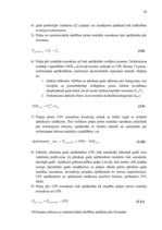 Diplomdarbs 'Jauno tehnoloģiju ieviešanas ekonomiskais pamatojums zemnieku saimniecībā', 61.