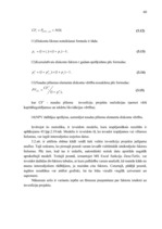 Diplomdarbs 'Jauno tehnoloģiju ieviešanas ekonomiskais pamatojums zemnieku saimniecībā', 62.