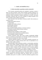 Diplomdarbs 'Jauno tehnoloģiju ieviešanas ekonomiskais pamatojums zemnieku saimniecībā', 68.