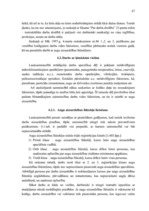 Diplomdarbs 'Jauno tehnoloģiju ieviešanas ekonomiskais pamatojums zemnieku saimniecībā', 69.