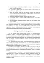 Diplomdarbs 'Jauno tehnoloģiju ieviešanas ekonomiskais pamatojums zemnieku saimniecībā', 71.