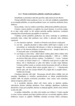 Diplomdarbs 'Jauno tehnoloģiju ieviešanas ekonomiskais pamatojums zemnieku saimniecībā', 72.