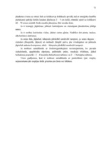 Diplomdarbs 'Jauno tehnoloģiju ieviešanas ekonomiskais pamatojums zemnieku saimniecībā', 73.