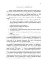 Diplomdarbs 'Jauno tehnoloģiju ieviešanas ekonomiskais pamatojums zemnieku saimniecībā', 74.