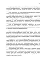 Diplomdarbs 'Jauno tehnoloģiju ieviešanas ekonomiskais pamatojums zemnieku saimniecībā', 76.