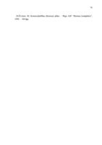 Diplomdarbs 'Jauno tehnoloģiju ieviešanas ekonomiskais pamatojums zemnieku saimniecībā', 78.