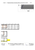 Diplomdarbs 'Jauno tehnoloģiju ieviešanas ekonomiskais pamatojums zemnieku saimniecībā', 89.
